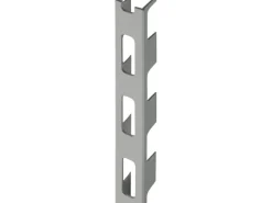 Abstandhalter für Baustahlmatten