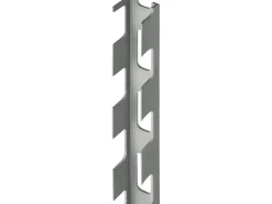 Abstandhalter für Baustahlmatten