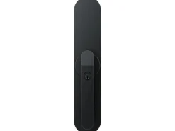 Abus Fensterantrieb Wintecto One FCA4100 W Schwarz