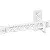 Abus Fensterfeststeller JC7100 Nino