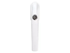 Abus Fenstergriff FG300 W B/SB