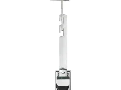 Abus Gitterrostsicherung GS60