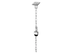 Abus Gitterrostsicherung GS40 B/SB