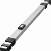 Abus Panzerriegel PR1500