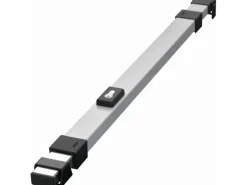 Abus Panzerriegel PR1500