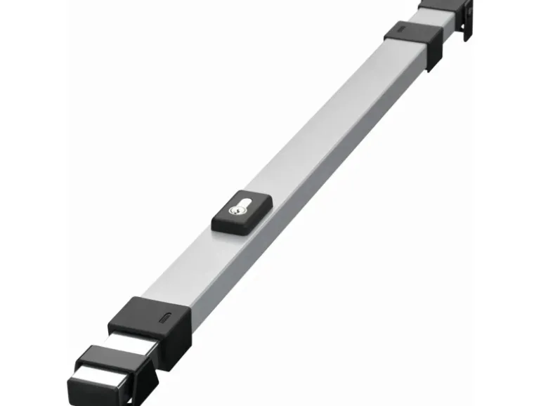 Abus Panzerriegel PR1500