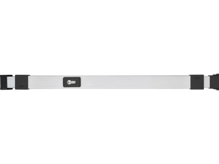Abus Panzerriegel PR1500
