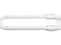 Abus Schranktürsicherung JC4300A Mara