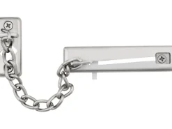 Abus Türkette SK69 N SB