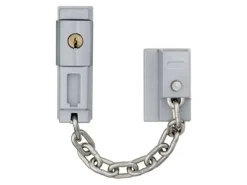 Abus Türkette SK79 S SB