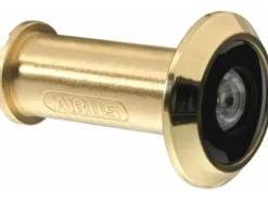 Abus Türspion 2200 G SB
