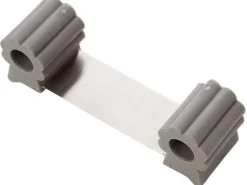 Abus Türstopper JC6100A Leif