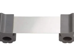 Abus Türstopper JC6100A Leif