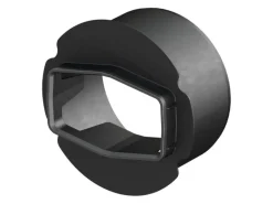 ACO Galaline Ablaufadapter DN 150