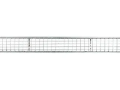 ACO Galaline Maschenrost 0,5 m MW 30/10