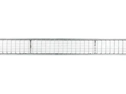 ACO Galaline Maschenrost 1 m MW 30/10