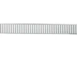 ACO Galaline Stegrost 1 m SW 12 mm