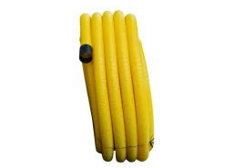 Aco Master Drainrohr 50 m DN 80 gelocht