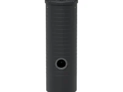 ACO Revisionsschacht DN 400 für Sickerbox