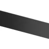 ACO Self Highline Rinnenverbinder Edelstahl