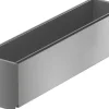 ACO Self Revisionselement Stahl Verzinkt 50 cm
