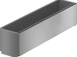 ACO Self Revisionselement Stahl Verzinkt 50 cm