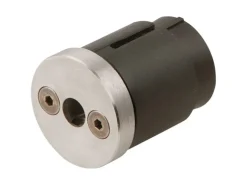 Adapter V4A für V4A-Handlauf