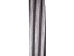 Akustikpaneel Foliert 56,1 cm x 240 cm Colorado Beton