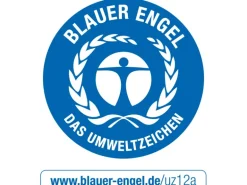 Alpina Buntlack für Innen Lichtgrau seidenmatt 750 ml