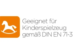 Alpinaweiß Weißlack seidenmatt 750 ml