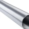 ALU-Flexrohr 2,5 m System 100