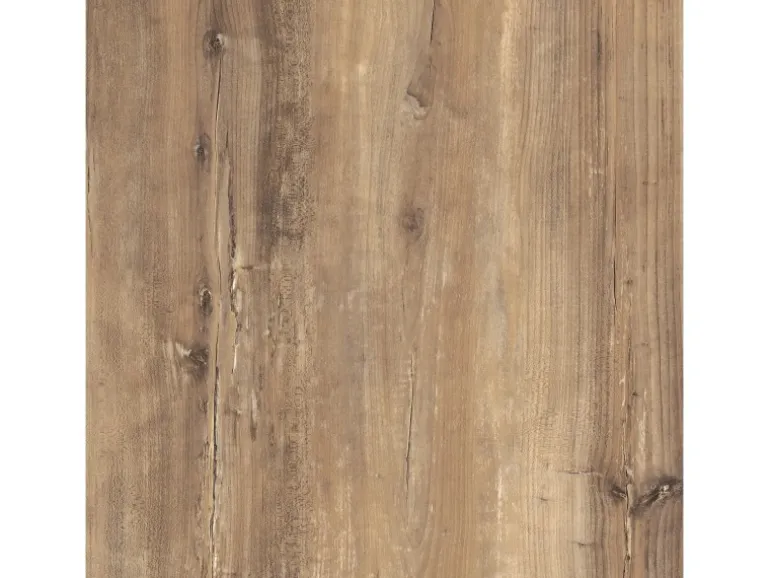 Arbeitsplatte Atacama Kirschbaum Holznachbildung 60 cm x 3,9 cm Meterware