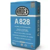 Ardex Wandfüller A 828 auf Gips-Kunststoff-Basis 5 kg