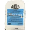Ardex Wandspachtelmasse A828 25 kg