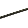 ASS Hakennägel 3 mm x 60 mm Blank 250 Stück