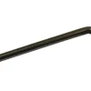 ASS Hakennägel 3 mm x 50 mm verzinkt 250 Stück