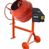 Atika Betonmischer 130 l OBM 130