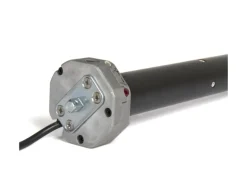Avosdim Funkmotor Mit Notöffnung Ø45mm 20 Nm