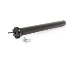 Avosdim Kabelmotor Ersatz FĂŒr Motoren Ă45mm 10 Nm