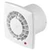 AWENTA Kleinraumventilator Wandventilator Vega 150 T Mit Nachlauf