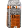 Bachl ES Perlit Estrichschüttung 200 Liter
