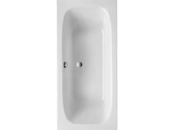 Badewanne Malta 170 cm x 75 cm