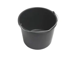 Baueimer 20 l