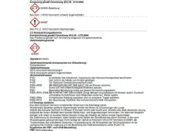 Beton-Estrich HK-EB 25 Kg