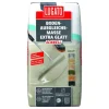 Bodenausgleichsmasse Extra Glatt Schnell 20 kg