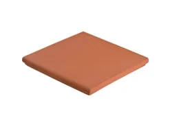 Bodenfliese Cotto Matt 35 cm x 35 cm