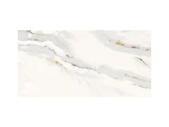 Bodenfliese Feinsteinzeug 60 cm x 30 cm