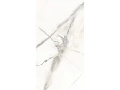 Bodenfliese Feinsteinzeug 60 cm x 30 cm