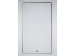 Bodentreppe Complete 120 cm x 54 cm wärmegedämmt U-Wert 1,1 Raumhöhe bis 280 cm