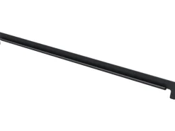 Bodenträger 80 cm Baukasten-Stecksystem